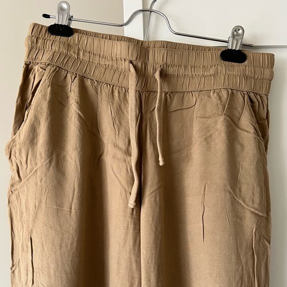 TNA pants - Picture 3 of 5